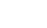 RotW